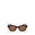 Paul Smith Paul Smith Sunglasses Brown