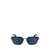 Paul Smith Paul Smith Sunglasses Black