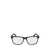 Paul Smith Paul Smith Eyeglasses BLACK / TRANSPARENT GREY