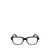 Paul Smith Paul Smith Eyeglasses Grey