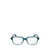 Paul Smith Paul Smith Eyeglasses GREEN