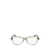 Paul Smith Paul Smith Eyeglasses Beige