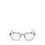 Paul Smith Paul Smith Eyeglasses MATT BLACK