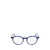 Paul Smith Paul Smith Eyeglasses NAVY