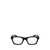 Paul Smith Paul Smith Eyeglasses Black