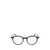 Paul Smith Paul Smith Eyeglasses BLACK INK