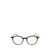 Paul Smith Paul Smith Eyeglasses HONEYCOMB TORTOISE