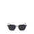 Paul Smith Paul Smith Sunglasses MATT BLACK