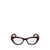 Paul Smith Paul Smith Eyeglasses HAVANA MULTISTRIPES