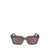 Paul Smith Paul Smith Sunglasses BROWN