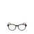 Paul Smith Paul Smith Eyeglasses Brown