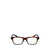 Paul Smith Paul Smith Eyeglasses HAVANA / GREEN