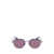 Paul Smith Paul Smith Sunglasses GUNMETAL / GRAY