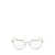 Paul Smith Paul Smith Eyeglasses SHINY GOLD