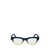 Paul Smith Paul Smith Eyeglasses PETROL / SAND