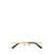 Cartier Cartier Eyeglasses GOLD