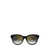 Cartier Cartier Sunglasses Black