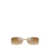 Cartier Cartier Sunglasses GOLD