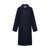 Dries Van Noten Dries Van Noten Coats BLUE