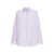 Dries Van Noten Dries Van Noten Shirts PINK