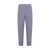 Dries Van Noten Dries Van Noten Trousers PURPLE