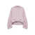 Dries Van Noten Dries Van Noten Sweaters LPINK