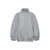 Dries Van Noten Dries Van Noten Sweaters GREY