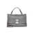 Zanellato Zanellato Bags GREY MONTE BIANCO