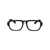 Dolce & Gabbana Dolce & Gabbana Optical 501 BLACK