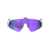 Oakley Oakley Sunglasses 940402 MATTE CLEAR