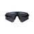 Oakley Oakley Sunglasses 946528 TROY LEE DESIGNS BLUE COLORSHIFT