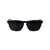 Oliver Peoples Oliver Peoples Sunglasses 149281 BLACK