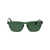 Oliver Peoples Oliver Peoples Sunglasses 177371 RYEGRASS