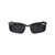 Prada Prada Sunglasses 1AB5S0 BLACK