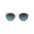 Ray-Ban Ray-Ban Sunglasses 001/3M GOLD