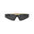 Versace Versace Sunglasses 100287 GOLD