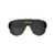 Versace Versace Sunglasses 100287 GOLD