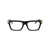 Versace Versace Optical 5466 TOP BLACK/HAVANA