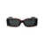 Versace Versace Sunglasses 108/87 HAVANA