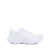 Hoka One One Hoka W Bondi 8 Shoes WHITE