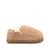 UGG UGG Anders Slippers Beige