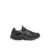 ASICS Asics Gel Sonoma 15 50 Sneaker 01/10 Shoes Black