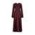 forte_forte Forte_Forte Dresses BROWN