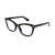 Bottega Veneta Bottega Veneta  Bv1226O Eyeglasses 002 TARTARUGATO