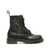 Dr. Martens Dr. Martens 1460 Boots Black