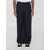 Loewe Wool Trousers BLUE