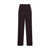 ALYSI Alysi Trousers RED