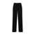 ALYSI Alysi Trousers Black