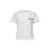 ALYSI Alysi T-Shirts And Polos Beige