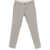 Incotex Incotex Jeans Beige